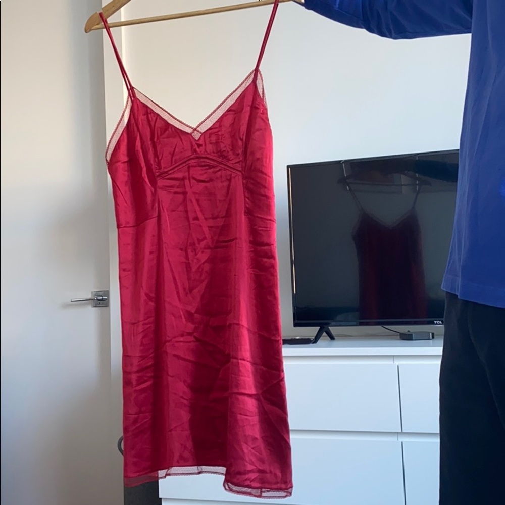 Nightie